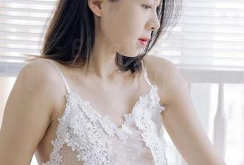 PDL潘多拉 – Ellie艾栗栗厨娘传授美食秘笈？没事，免费图片可以满足我的好奇心！