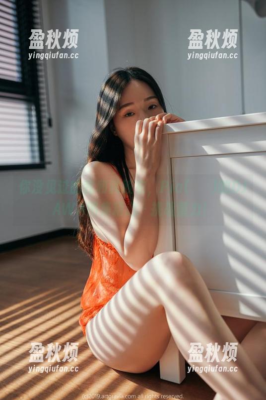 你没见过的我和乳胶衣，Pia(피아)的DJAWA图集精选－挑战重力！