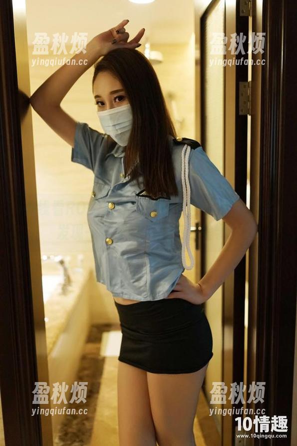 ROSI口罩 在线看ROSI的捆绑胶带美图,或许你会发现一种新的“紧束”美学!