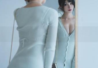 看过Rioko凉凉子的和服原图后，谁还敢说自己不会穿和服？
