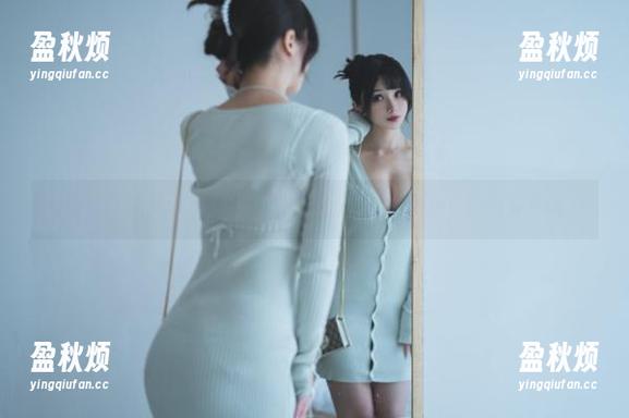 看过Rioko凉凉子的和服原图后，谁还敢说自己不会穿和服？