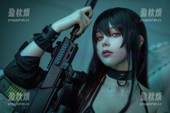 迎接Sayathefox的自拍挑战，免费写真等你来尝试。