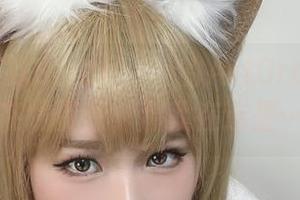 如果你在找Sira(시라)的ArtGraviaVol在线资源，那就在这里…