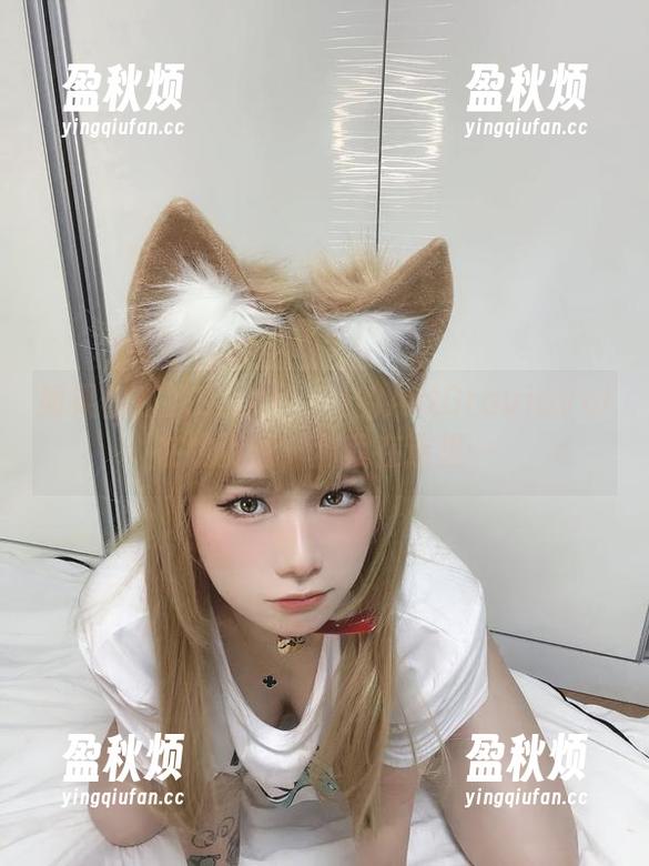 如果你在找Sira(시라)的ArtGraviaVol在线资源，那就在这里…