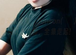 说好的春天来两次，Sonson(손손)的原图真是让人迷醉，全集走起！