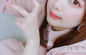 当女孩变身Tomiko(とみこ)，美图时刻开挂！