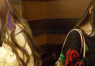 TuiGirl – 潘娇娇白色私房，感觉随时会有个冰淇淋跑出来！