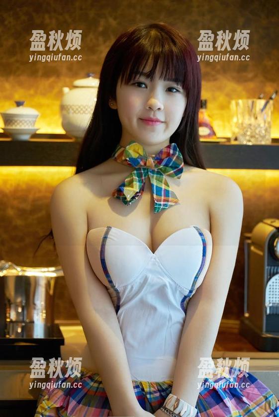 TuiGirl推女郎-Yu佳妮 TuiGirl推女郎 - 连衣裙在线:Yu佳妮的图集,嗯~那一条裙子在风中悄悄诉说着什么呢?