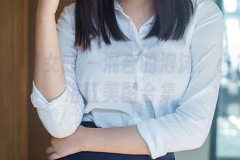 TuiGirl推女郎 – 混合的泡沫：小九九的浴缸美图合集