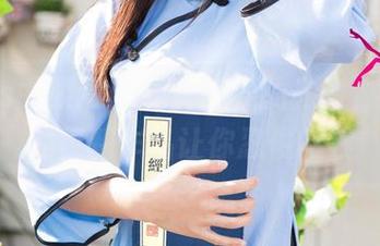 UGirls尤果网 – 兔女郎界的先锋，刘天天的福利作品让你忍俊不禁