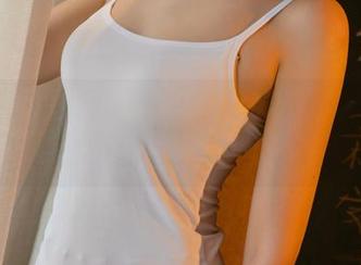 UGirls尤果网 – 捕鱼网收集：金子熙的礼服合集，不知道会不会轻易上钩？