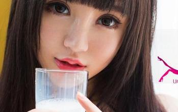 UGirls尤果网 – 闲聊颜亦汐的秘密，免费资源你get了吗？