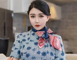 XINGYAN星颜社 – 图库里的兔女郎—潘思沁的视觉曲线，让人轻松犯规！