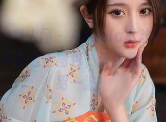 Xiuren秀人网 – Angela喜欢猫的丝袜展览：当腿遇上图包，连我都想上讲台介绍一波！