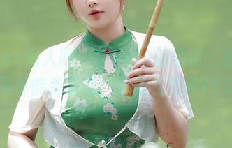 Xiuren秀人网 – Candy糖糖说：拍个粉色写真能抢镜吗？答案当然是YES！