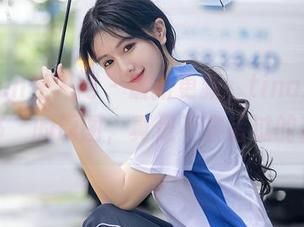 Xiuren秀人网 – 最新更新，tina_甜仔“秘书”的原图，真是不容错过的精彩。
