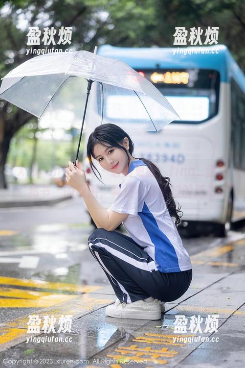 Xiuren秀人网 - 最新更新，tina_甜仔“秘书”的原图，真是不容错过的精彩。