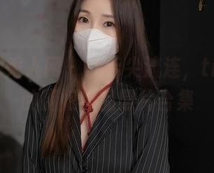 Xiuren秀人网 – 让舌尖流连，tina甜仔的厨娘作品照片合集
