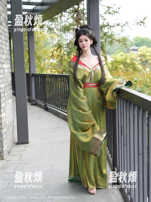 Xiuren秀人网-伍晓丽Shirley Xiuren秀人网 - 谁能不爱伍晓丽Shirley的豹纹私房啊,试问你见过更“野”的吗?