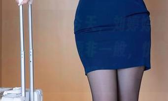 Xiuren秀人网 – 今天，刘婷婷教你做“厨娘”，原图和资源非一般，快拿好小笔记本吧！