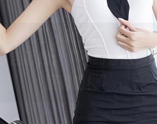 Xiuren秀人网 – 说好的定制兔女郎写真，刘婷婷告诉我：“不约会的兔子也是有原则的！”