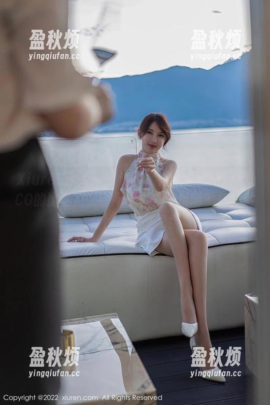 Xiuren秀人网 - 这组高清美图里可可COCO的比基尼，请问哪里去投票啊？值得最佳比基尼奖吧！