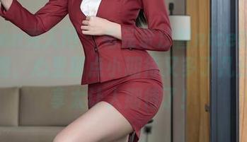 Xiuren秀人网 – 看完奈汐酱nice的女友系列图，心里那点小期待又多了几分，分享太让人期待了！