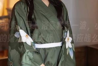 Xiuren秀人网 – 浴室套图一波，小肉肉咪的嬉戏泡泡大战，你来应战么？