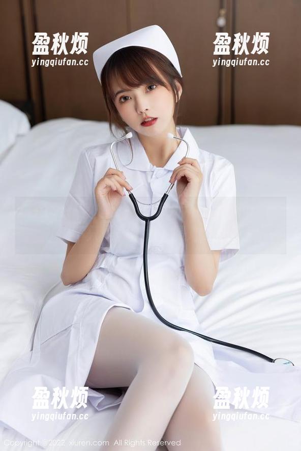 Xiuren秀人网 - 晗大大Via的图包：自拍不只是表情包，是心情包！