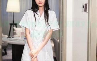 Xiuren秀人网 – 空姐身份岂止于此？原图林文文yooki给你满满的想象空间！