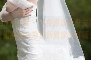 Xiuren秀人网 – 不会游泳也没关系，桃色奶酪的泳池更新教你怎样嗨！