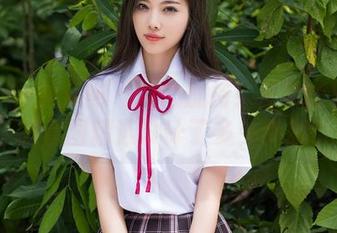 Xiuren秀人网 – 甜心加持！王馨瑶Yanni的套图精选设计了多少梦想？