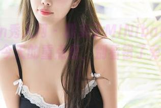 Xiuren秀人网 – 糯美子MINIbabe双人合集：今天的重点是，别看错了旁边那位！