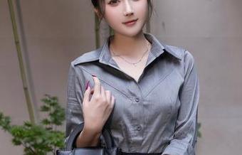 Xiuren秀人网 – 最新：省略了曲折，直接切入软软Roro女孩，呃，有点醉了。