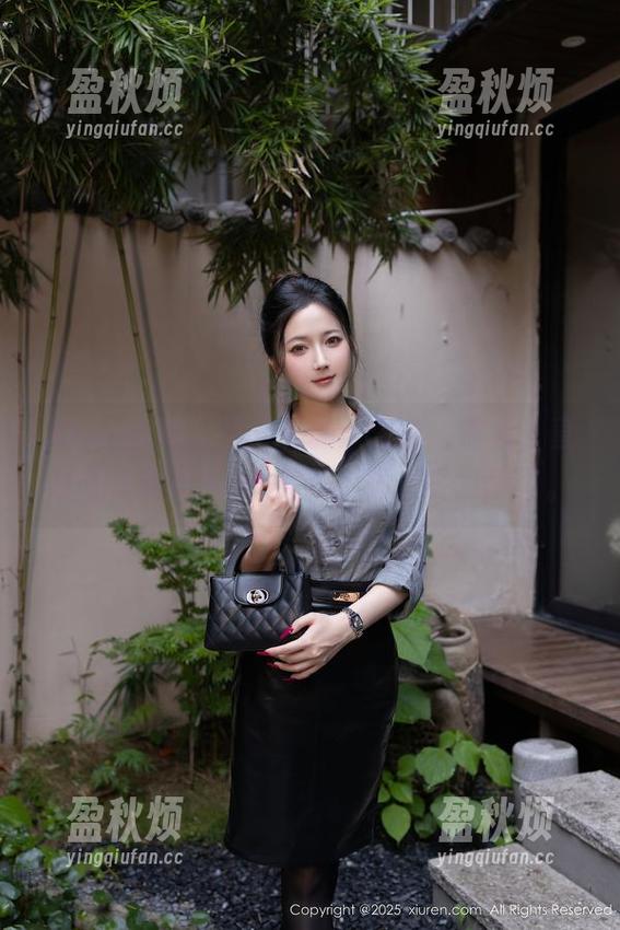 Xiuren秀人网-软软Roro Xiuren秀人网 - 最新:省略了曲折,直接切入软软Roro女孩,呃,有点醉了。