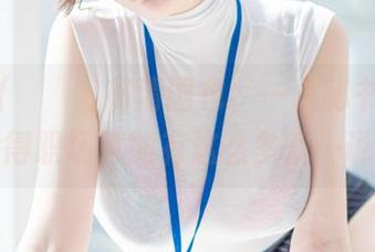 Yebin(전예빈)高清图包，一入秘书装扮就让人觉得职场真能有这么多戏…说多了。