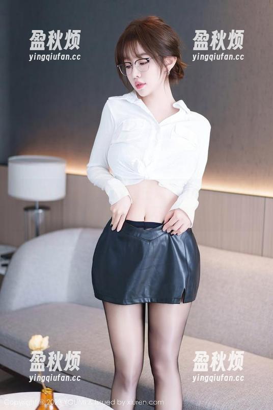 YouMi尤蜜荟-lingyu69 YouMi尤蜜荟 - 校园主题,lingyu69这一组壁纸真是牵动我不必要的情绪。