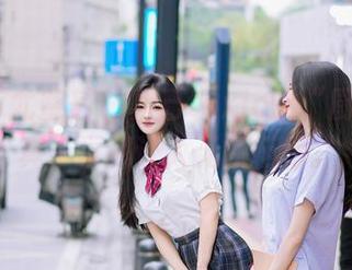 YouMi尤蜜荟 – 妲己toxic的“厨娘”写真，福利让人无从拒绝。