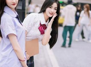 YouMi尤蜜荟 – 在灰丝的包围中，张思允Nice的写真，快来下载，别让自己被好奇绊倒！