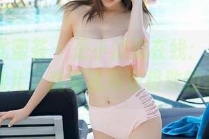 YouMi尤蜜荟 – 是小逗逗在线：“圣诞”这玩意儿，我要活用到极致的合集！