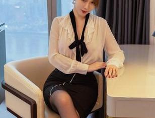 YouMi尤蜜荟 – 是小逗逗教室档案：图库精灵，高清准没错！