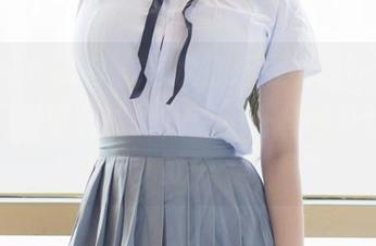 YouMi尤蜜荟 – 每次打开樱小白baby的图包，剧情都能给我点不一样的体验，但就…