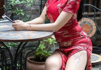 YouMi尤蜜荟 – 私拍图集：鱼尾fish再现兔女郎魅力，我心中的小鹿好吗，是时候开始锻炼了！