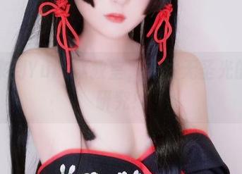 欢迎来到Yuki亭教室，专注无圣光的图包研究！