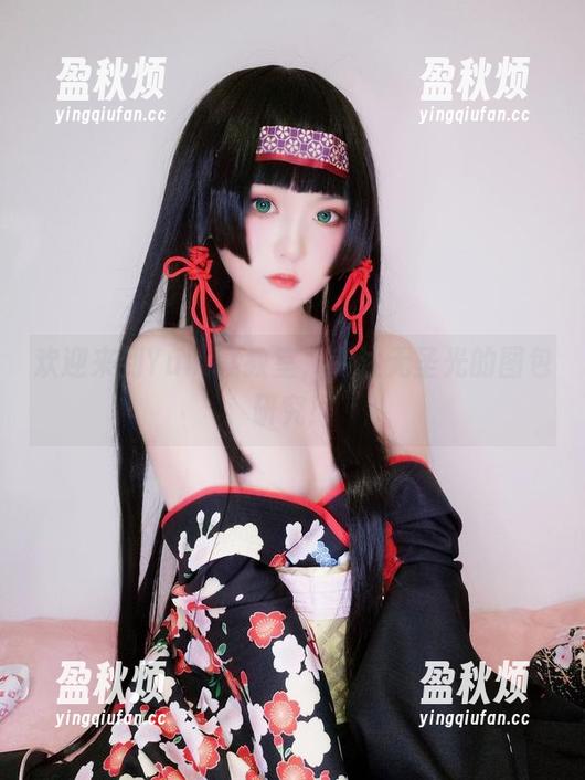 Yuki亭 欢迎来到Yuki亭教室,专注无圣光的图包研究!