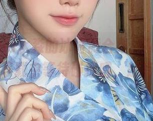 来自aqua水淼的冰蔷薇合集，Nikke女神们在下载中等待碰撞哦，超有趣的！