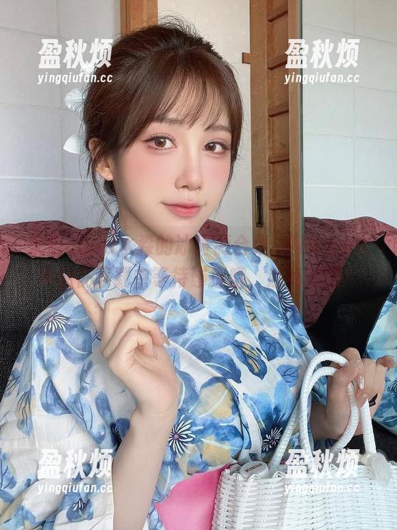 来自aqua水淼的冰蔷薇合集，Nikke女神们在下载中等待碰撞哦，超有趣的！