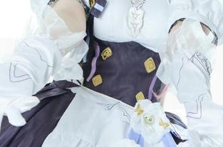 ReZero图包独家：asagiriai(爱ちゃん)怎么能让私拍看起来如此优雅又大胆？
