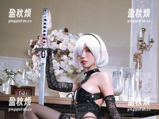 eliza喵喵 eliza喵喵全集:花嫁,真心欢迎搜索你的下一个闪光点!