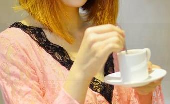 pans – 最新图集无疑是狐狸学姐霸榜小能手，心里小小的打了个鼓！